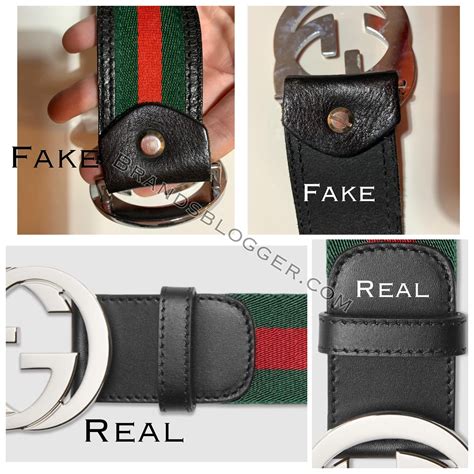 gucci belt smell|Gucci belt buckle identification.